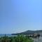 Letos Apartment Sea