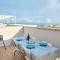 Nice Apartment In Playa De Moncofa With Wifi, Swimming Pool And 2 Bedrooms