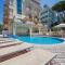 Parco dei Principi Boutique Hotel
