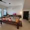Malacca City Centre 7BR Private House for 16 Pax