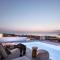 Sharm Hotel Mykonos
