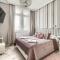 Stawa Villa & Apart