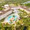 Saui­pe Premium Sol All Inclusive