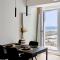 Perfect Sea View - Infinity Pool&Spa&EV friendly
