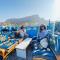The Little Castle - Boutique Home stay