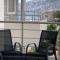 Cozy Apartment - 50 Meters from popular beaches