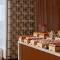 Hotel Image Thumbnail