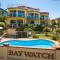 Baywatch Apartments Merimbula