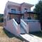 VILLA TASOS