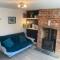 Woodbridge - Cosy little 2-Bed Cottage