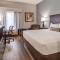 Best Western Inn Florence