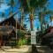 Harana Surf Resort