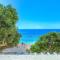 Beach Dream Apartments