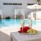 La Gemma del Salento Rooms&Apartments