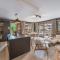 Quintessence - Apt B202 - BO Immobilier - Reduced prices on ski passes Châtel & Portes du Soleil