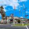 Sleep Inn & Suites Valdosta Mall Area