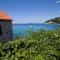 Apartment Navis