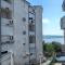 Apartman Davorka