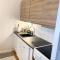 KALLIO-1 - Back in time with a comfy stay - 2-room-apt