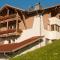 Appartement Montanea