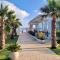 Hotel Corona Beach Peschici
