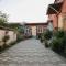 Guesthouse Old Town