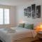 Los Lorentes Residences Bulle
