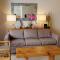 High Level Waikiki Condo - Enjoy Ocean Views From Your Private Lanai!