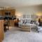 Deluxe Condo with Pool View, Free Parking & Wi-Fi