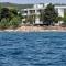 Apartments Dalmatia Infinity