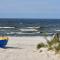 Via Mare