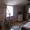 Duplex en Pierre Proche des Arenes