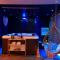 Sweety Loft Suites romantique avec jacuzzi