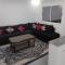 Logement familial 2