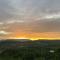 ภูคำฮ้อมคลิฟฟ์ลอดจ์ แอนด์ โฮมสเตย์ Phu come home cliff Lodge & Homestay