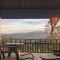 ภูคำฮ้อมคลิฟฟ์ลอดจ์ แอนด์ โฮมสเตย์ Phu come home cliff Lodge & Homestay