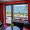 Wohnung Seeblick