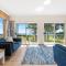 Unit 2 12 Ballingalla Apartments