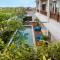 Kubu Belona Canggu