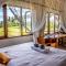 Buddha Homestay