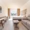 Aljarafe Suites by QHotels