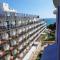 Apartamento CAP SALOU con opción plaza Parking