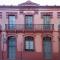 PENSION CEJAS Casa Colonial Cejas