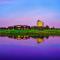 Grand Traverse Resort and Spa