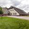 B&B Oldenbosch