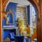 Boutique Hotel des Arts