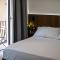 Humboldt Luxury Room Taormina