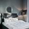 Hotel Filip