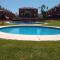 Apartamento Islantilla Club