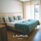 Laurus Hotel